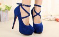 /album/moda-europea/a2014-european-and-american-shoes-fashion-pumps-waterpro-red-bottoms-of-high-heels-shoes-women-summer-jpg/