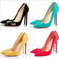 /album/moda-europea/a2014-new-european-fashion-style-women-nude-font-b-pumps-b-font-font-b-pink-b-jpg/