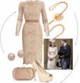 /album/moda-europea/a8235-mlm20001802479-112013-o-jpg/