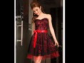 /album/moda-europea/hqdefault-jpg/