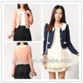 /album/moda-europea/latest-sweet-lady-coat-korean-clothes-women-jpg/