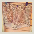 /album/moda-argentina1/a1391394552-595618188-7-shorts-de-jean-con-tachas-ultima-moda-temporada-2014-argentina-jpg/
