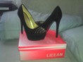 /album/moda-argentina1/a1391517103-597709009-3-stilettos-ultima-moda-2014-clothing-and-shoes-jpg/