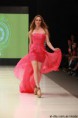 /album/moda-argentina1/claudio-cosano-verano-2014-jpg/